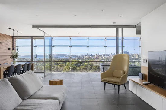 18/155 Macquarie Street, Sydney, NSW 2000-Image