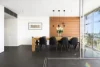 18/155 Macquarie Street, Sydney, NSW 2000-Image