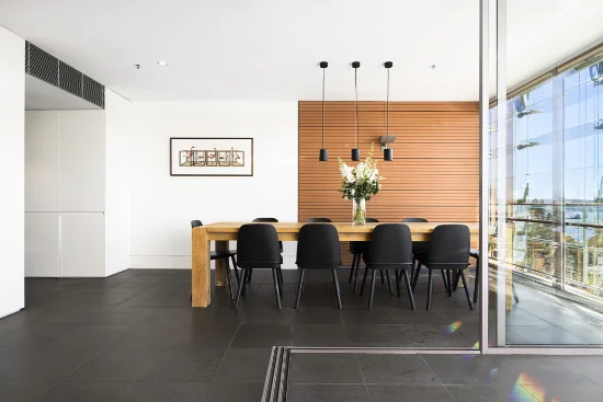 18/155 Macquarie Street, Sydney, NSW 2000-Image