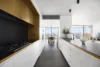 18/155 Macquarie Street, Sydney, NSW 2000-Image