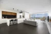 18/155 Macquarie Street, Sydney, NSW 2000-Image