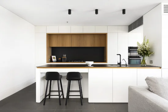 18/155 Macquarie Street, Sydney, NSW 2000-Image