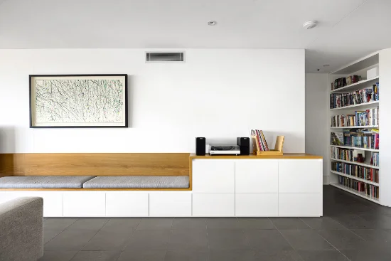 18/155 Macquarie Street, Sydney, NSW 2000-Image