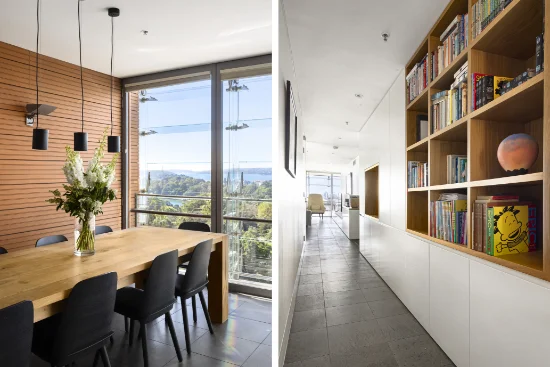 18/155 Macquarie Street, Sydney, NSW 2000-Image
