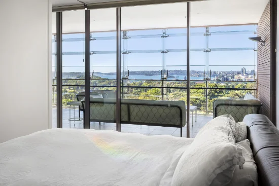 18/155 Macquarie Street, Sydney, NSW 2000-Image