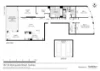18/155 Macquarie Street, Sydney, NSW 2000-Floorplan