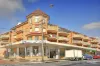 18/157-171 Haldon St, Lakemba, NSW 2195