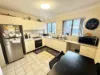 18/157-171 Haldon St, Lakemba, NSW 2195-Image
