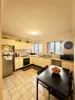 18/157-171 Haldon St, Lakemba, NSW 2195-Image