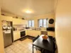18/157-171 Haldon St, Lakemba, NSW 2195-Image