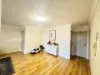18/157-171 Haldon St, Lakemba, NSW 2195-Image