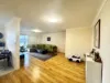 18/157-171 Haldon St, Lakemba, NSW 2195-Image