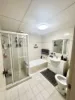 18/157-171 Haldon St, Lakemba, NSW 2195-Image