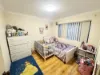 18/157-171 Haldon St, Lakemba, NSW 2195-Image