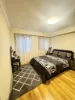 18/157-171 Haldon St, Lakemba, NSW 2195-Image