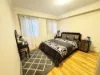 18/157-171 Haldon St, Lakemba, NSW 2195-Image