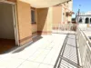 18/157-171 Haldon St, Lakemba, NSW 2195-Image