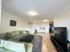 18/157-171 Haldon St, Lakemba, NSW 2195-Image