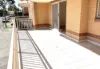 18/157-171 Haldon St, Lakemba, NSW 2195-Image