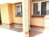18/157-171 Haldon St, Lakemba, NSW 2195-Image