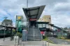 18/157-171 Haldon St, Lakemba, NSW 2195-Image