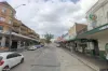 18/157-171 Haldon St, Lakemba, NSW 2195-Image