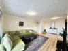 18/157-171 Haldon St, Lakemba, NSW 2195-Image