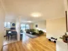 18/157-171 Haldon St, Lakemba, NSW 2195-Image