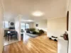 18/157-171 Haldon St, Lakemba, NSW 2195-Image