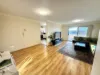 18/157-171 Haldon St, Lakemba, NSW 2195-Image