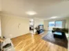 18/157-171 Haldon St, Lakemba, NSW 2195-Image