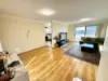 18/157-171 Haldon St, Lakemba, NSW 2195-Image