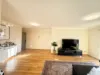18/157-171 Haldon St, Lakemba, NSW 2195-Image