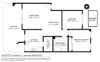 18/157-171 Haldon St, Lakemba, NSW 2195-Floorplan