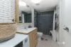 18/159 Merthyr Road, New Farm, Qld 4005-Image