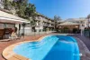 18/159 Merthyr Road, New Farm, Qld 4005-Image