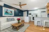 18/159 Merthyr Road, New Farm, Qld 4005-Image