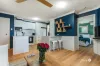 18/159 Merthyr Road, New Farm, Qld 4005-Image