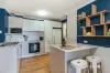 18/159 Merthyr Road, New Farm, Qld 4005-Image