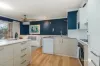 18/159 Merthyr Road, New Farm, Qld 4005-Image