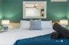 18/159 Merthyr Road, New Farm, Qld 4005-Image
