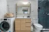 18/159 Merthyr Road, New Farm, Qld 4005-Image