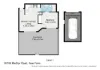 18/159 Merthyr Road, New Farm, Qld 4005-Floorplan