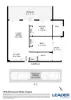 18/16-20 Grosvenor Street, Croydon, NSW 2132-Floorplan