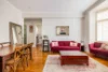 18/16-20 Kings Cross Road, Potts Point, NSW 2011