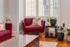 18/16-20 Kings Cross Road, Potts Point, NSW 2011-Image