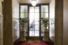 18/16-20 Kings Cross Road, Potts Point, NSW 2011-Image