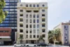 18/16-20 Kings Cross Road, Potts Point, NSW 2011-Image