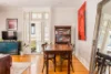 18/16-20 Kings Cross Road, Potts Point, NSW 2011-Image