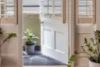 18/16-20 Kings Cross Road, Potts Point, NSW 2011-Image